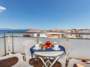 Apartment Fénix Marina by Interhome